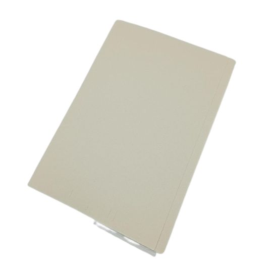 Folder Celuguia Vertical Superior Oficio Norma 500204