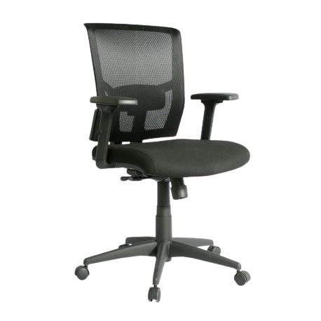 silla estambul brazos graduable sin cabecero ref: 003-0757