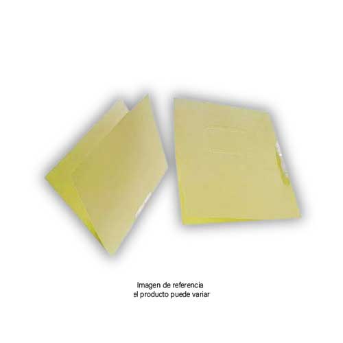 Carpeta Legajadora Conservacion Ultra 20 C.0.40mm Norma 577173
