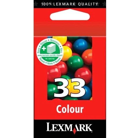 toner lexmark 18c0033 color serie z800x5200p435