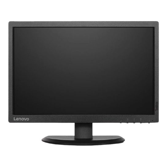 monitor lenovo e2254p 19.5