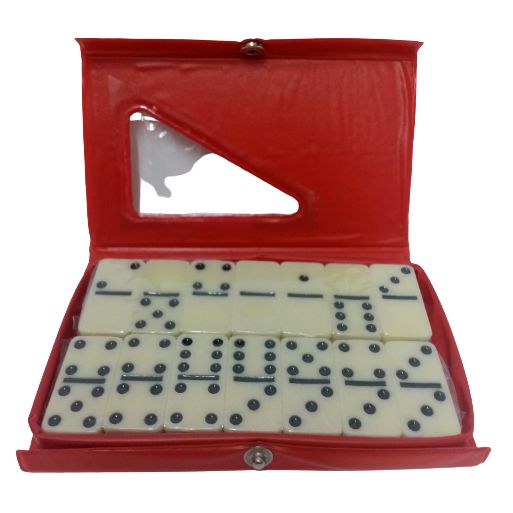 juego de mesa domino