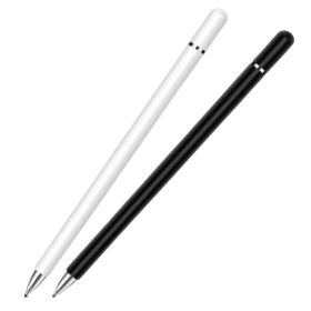 lapiz optico digital stylus pen para pantallas tactiles