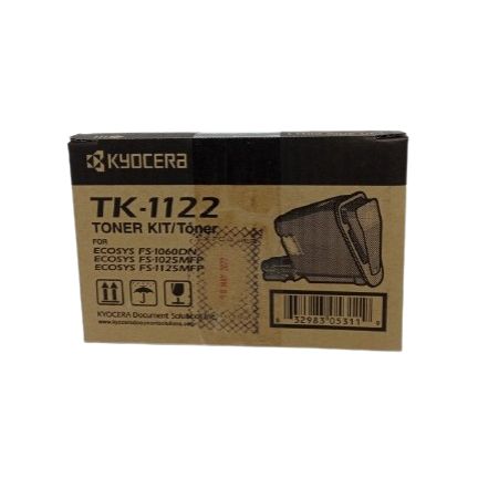 Toner Kyocera TK 1122