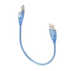 Cable USB a  USB de 50 cms