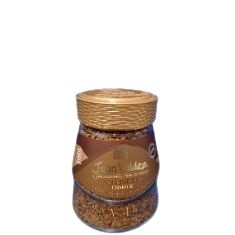 Cafe Juan Valdez Liofilizado Clasico 95 gr