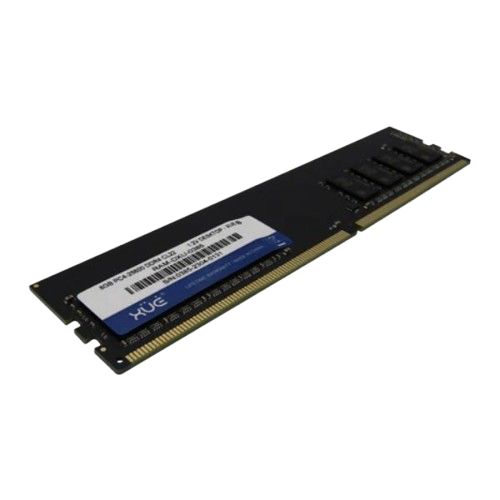 Memoria RAM DXU 0385 PC DDR4 PC4-25600 8GB XUE