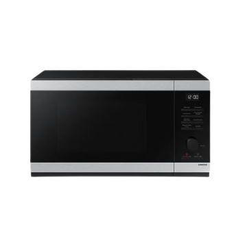 Horno Microondas SAMSUNG 1.1 MS32DG4504ATCO 32Lts Negro 