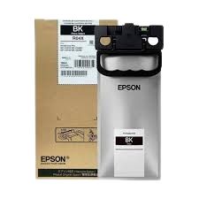 Tinta Negra T941120AL  WF-C5290-5790