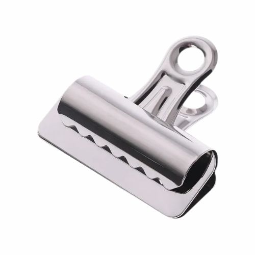 Gancho Lotero No. 6 para Tabla Planillera