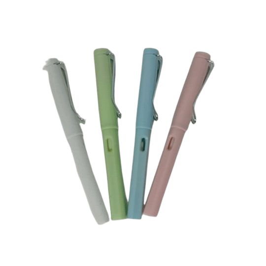 Lapiz Infinito Corea Colores Unidad  Precio Mayorista