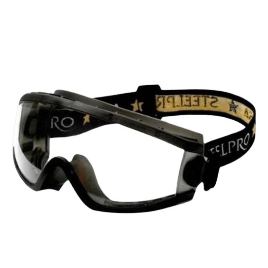 Monogafa de Seguridad Antiempa?ante ANZI Z87 Predator  Precio Mayorista