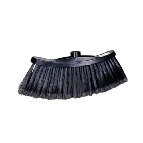 Escoba Repuesto Suave Magica Melody Negro