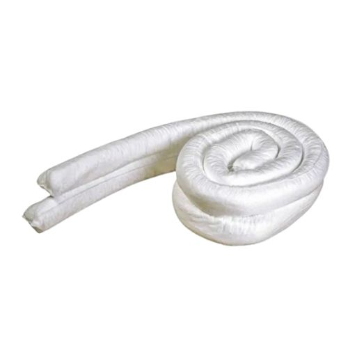 Barrera Oleofilica De 3x4