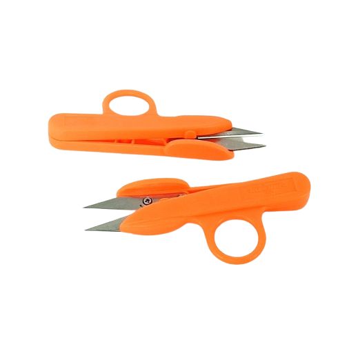 Rematadora TC800/TC801