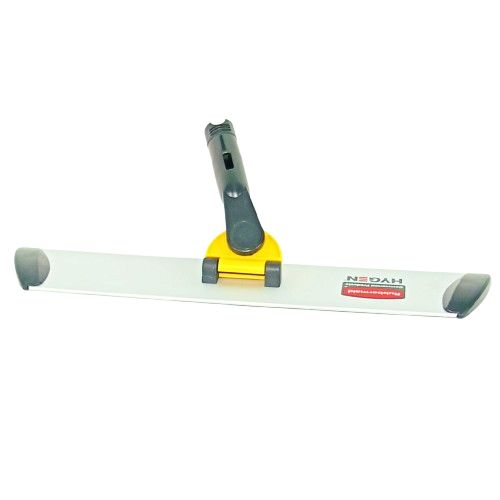 Armazon 45 cms HYGEN TM Para Mopa Plana FGQ56000YL00