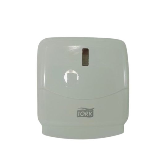 Dispensador de Papel Higienico Familia Mini Referencia 83454