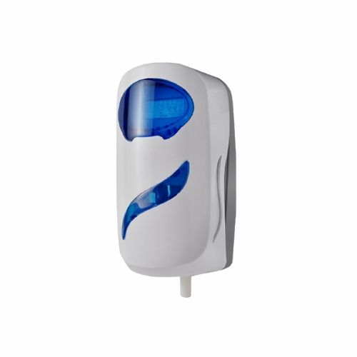 Desodorizador Para Orinales Y Sanitarios Electronica Led 400 ml
