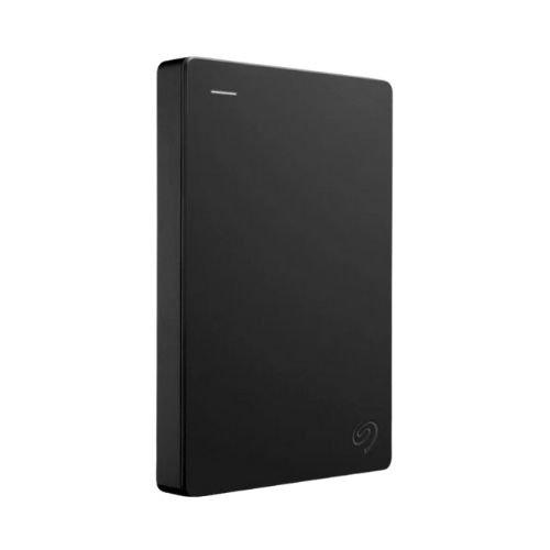 Disco Duro USB 3.0 2.5 4TB Ext. Seagate Expansion STGX4000400