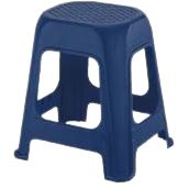 Butaco Grande II Color Azul  Precio Mayorista