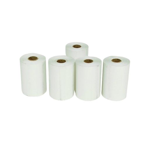 Rollo Termico 57mm X 20 Mts.