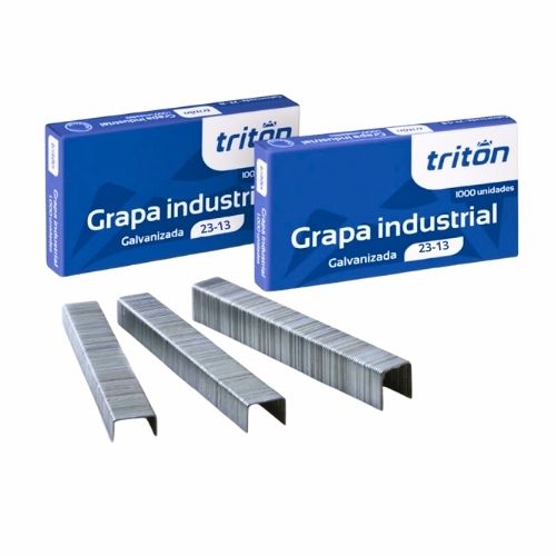 Gancho Cosedora Industrial  23/13