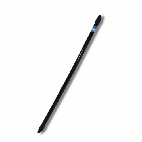 Mango Para Recogedor De Rosca PVC 75 Cms