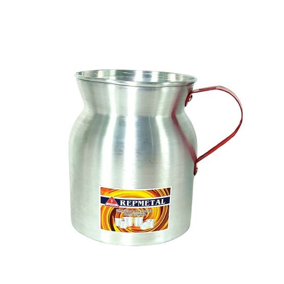 Olleta para Chocolate 5 Litros Aprx