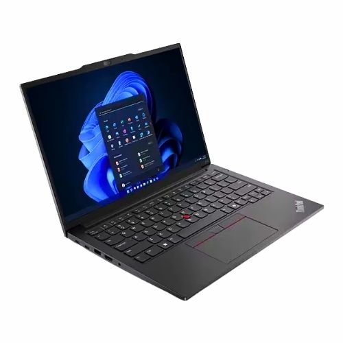 Portatil Lenovo E14 Gen 6 ThinkPad Sistem Ope Windows 11 Pro 16GB 512GB 21M30054LM
