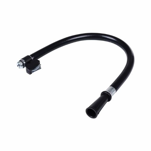 Manguera para Extintor