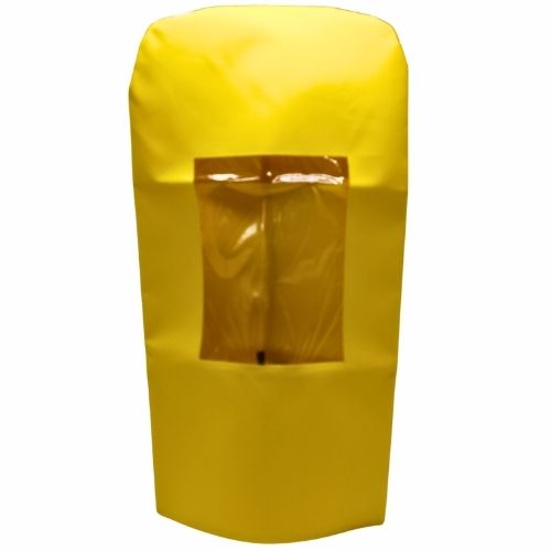 Forro Para Extintor De 20 Libras