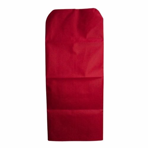 Forro Para Extintor CO2 De 10 Libras