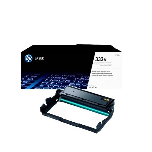 Drum Imagen Hewlett Packard W1332A