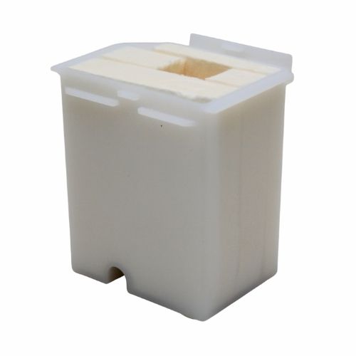 Almohadilla Para Impresora Epson L3210 N/P 1830528