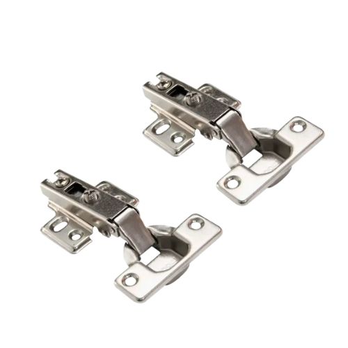 Bisagra Parche Comun (Par)