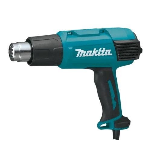 Pistola Aire Caliente 110V - 1800W Analoga