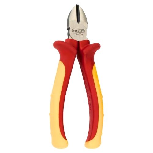 Cortafrio Lateral De 6.1/4 Pulg Aislado Para 1000V