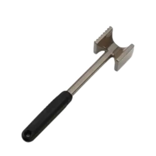 Martillo Ablandador Plastico Con Mango En Acero