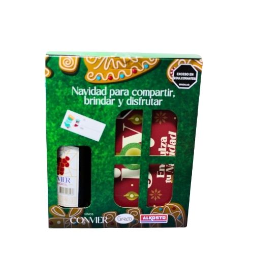 Ancheta Matrimonio Felicidad