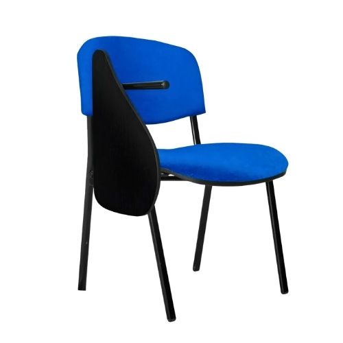 Silla Universitaria Isosceles Brazo Ecualizable