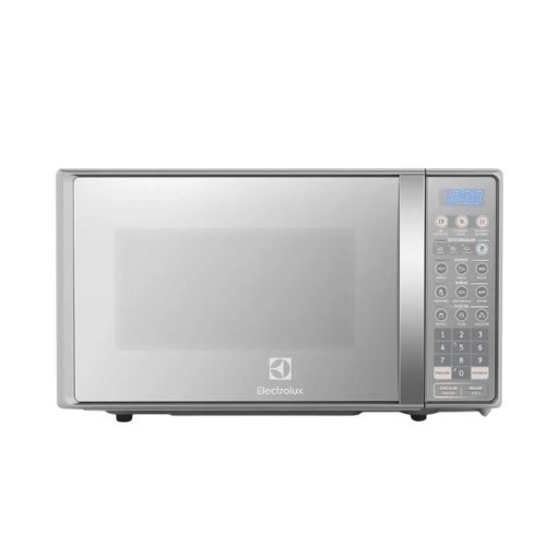 Horno Microondas Freestanding Electrico Electrolux 20 Lt