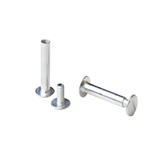 Tornillo Pasta Catalogo 10cm