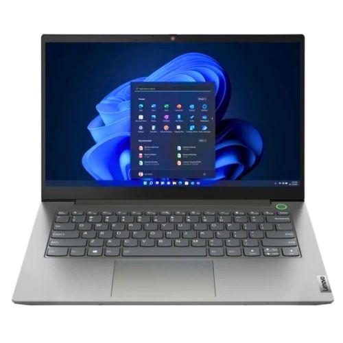 Servidor Lenovo 7DH4A00GLA ThinkSystem 16 GB