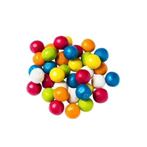 Chicle Boloncho X 90 Und