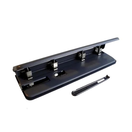 Maquina Velobinder 4 Pines V 400-M