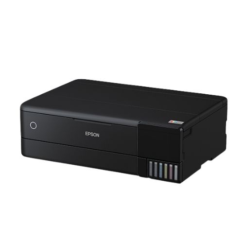 Impresora Epson L8180 Multifuncional EcoTank C11CJ21301