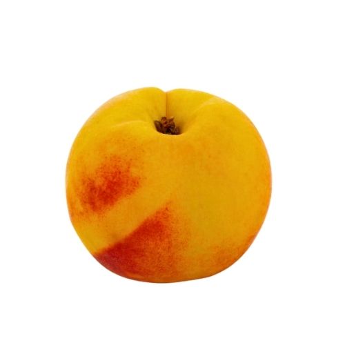 Durazno Nacional Unidad