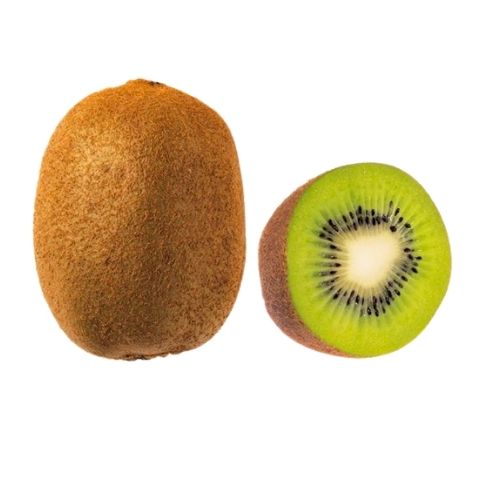 Kiwi Selecto Unidad