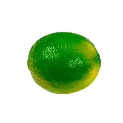 Limon Tahiti Unidad