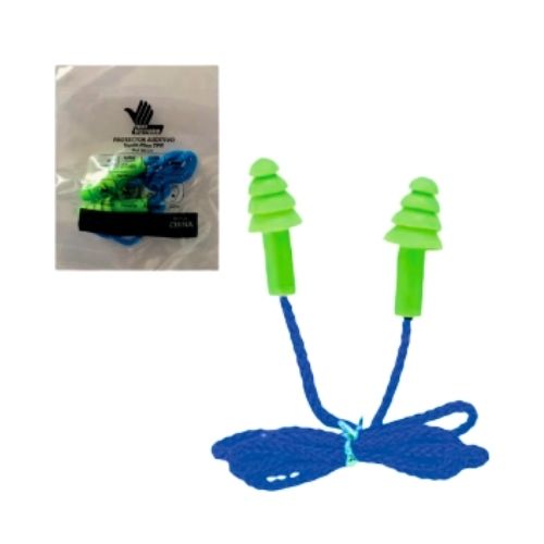 Tapaoidos De Insercion 4 Membranas Cordon En Bolsa Boyuan  Precio Mayorista